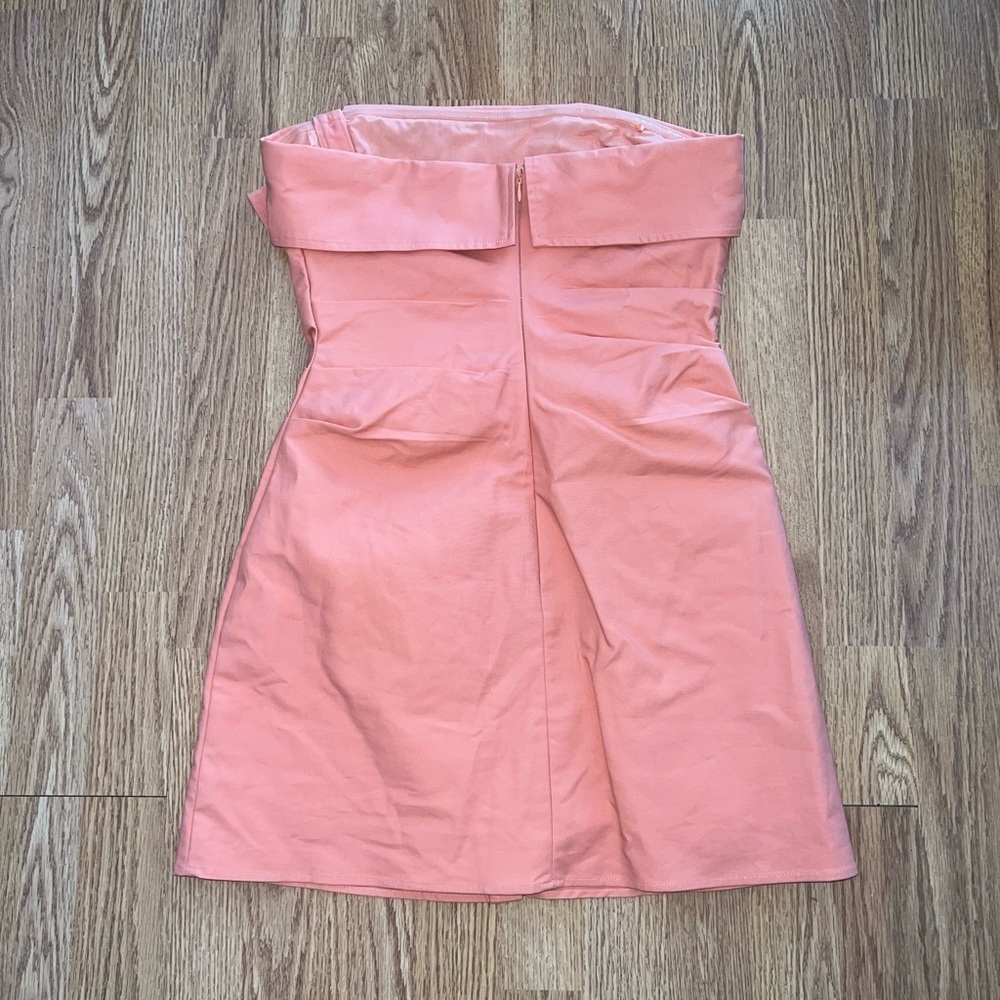 ASTR the Label Dress - Picture 5 of 6